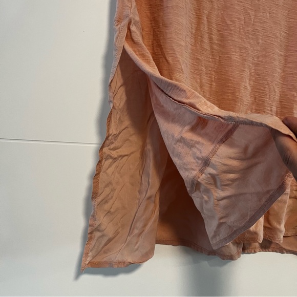 Vince Camuto | Sleeveless Top - Picture 5 of 13